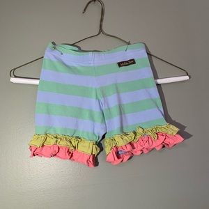 Matilda Jane, Girls size 6